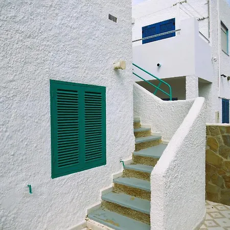 Llano Alto Apartment San Jose  Exterior photo