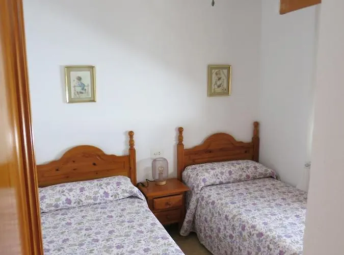 Llano Alto