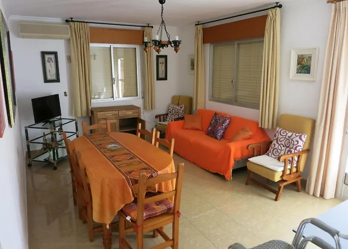 Llano Alto